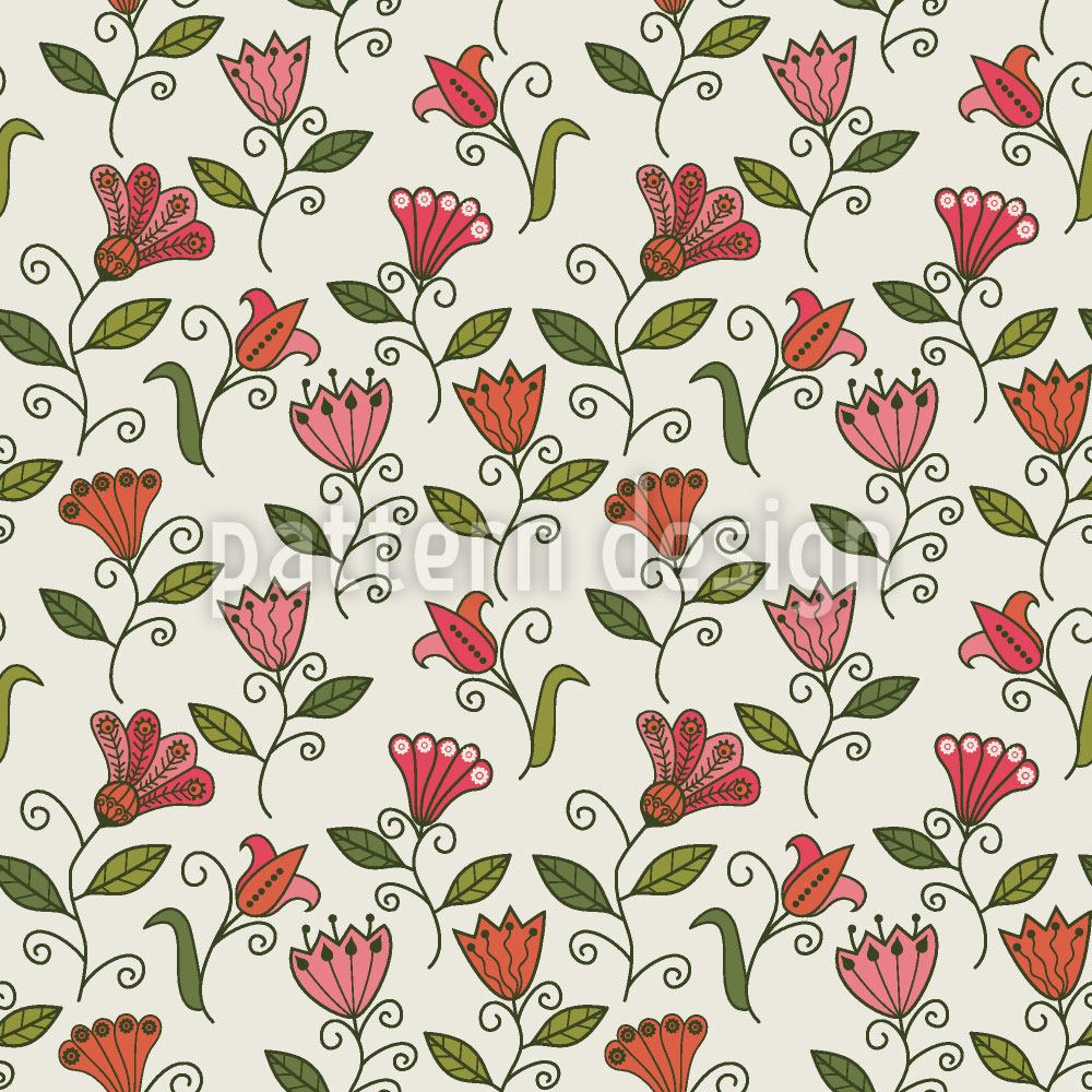 patterned-wallpaper-sweet-flower-memories