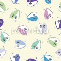 patterned-wallpaper-owls-with-heart