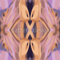 patterned-wallpaper-pastell-jelly