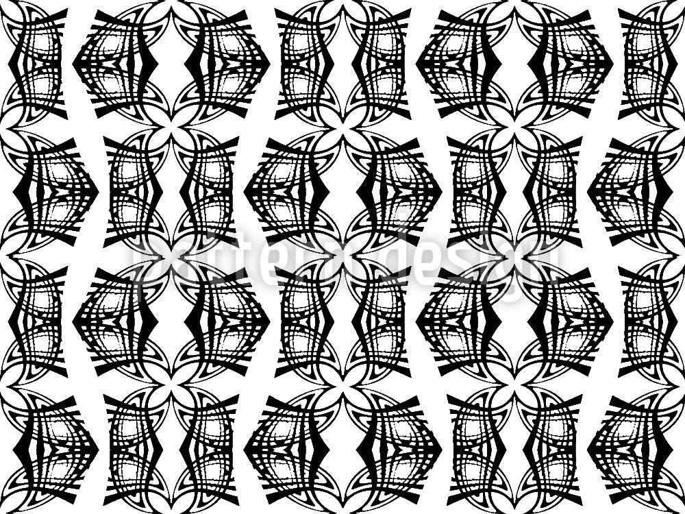 patterned-wallpaper-avatar-abstract