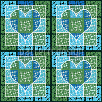 patterned-wallpaper-affection-to-the-square