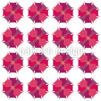 patterned-wallpaper-wild-flower