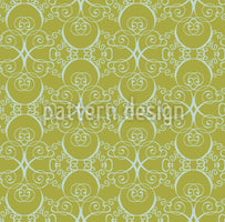 patterned-wallpaper-fresh-spring-fantasy