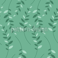 patterned-wallpaper-leaf-meeting