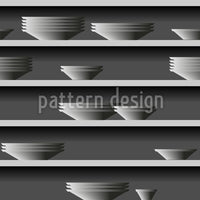 patterned-wallpaper-rim-of-plate