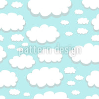 patterned-wallpaper-clouds-over-springfield