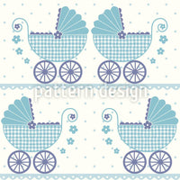 patterned-wallpaper-baby-timmys-buggy