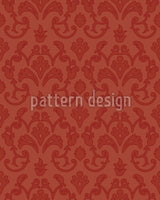 patterned-wallpaper-barrock