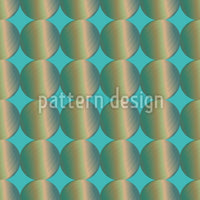 patterned-wallpaper-iris-circles