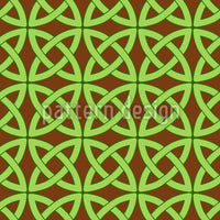 patterned-wallpaper-celt-circles