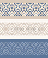 patterned-wallpaper-circle-border