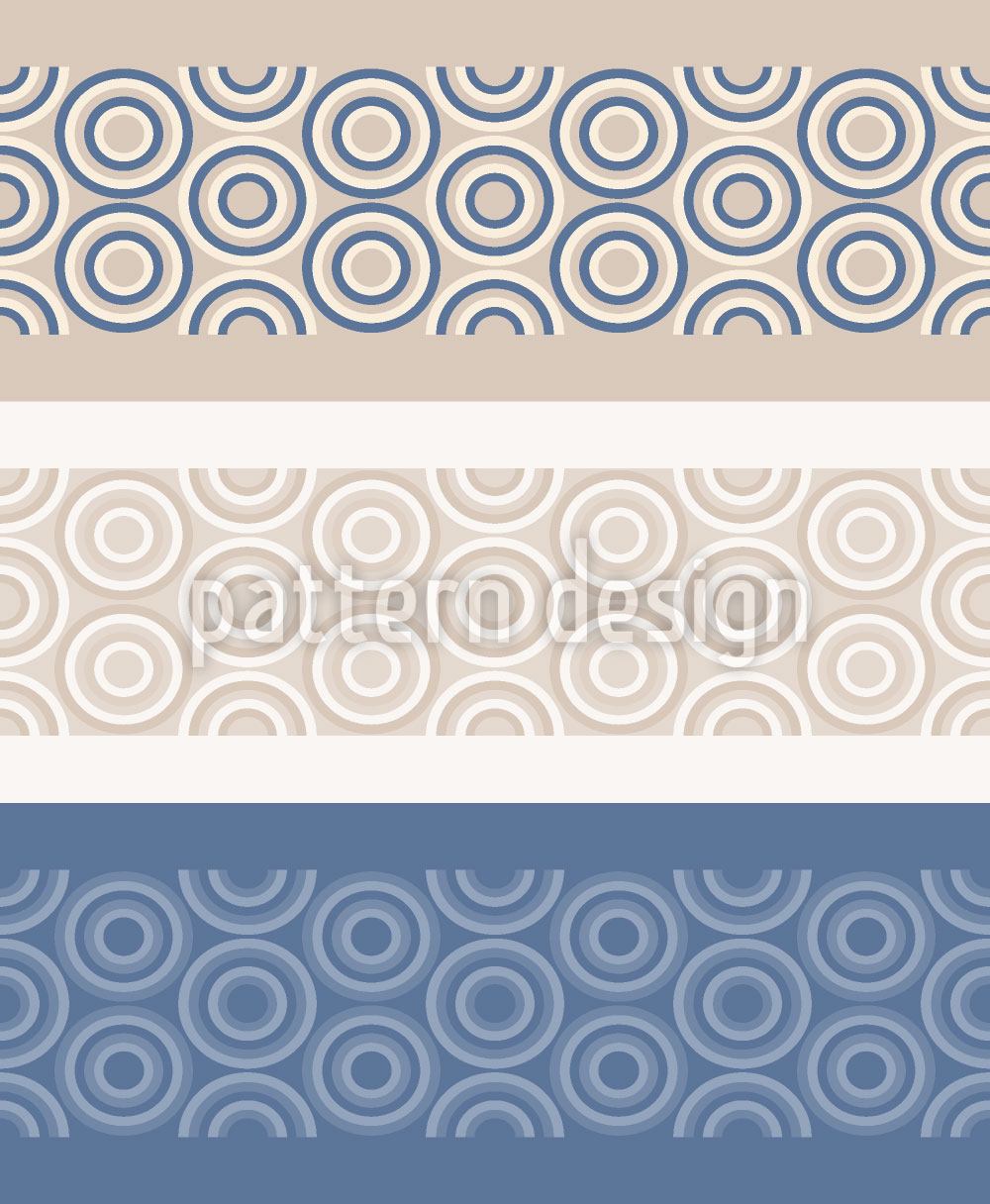 patterned-wallpaper-circle-border