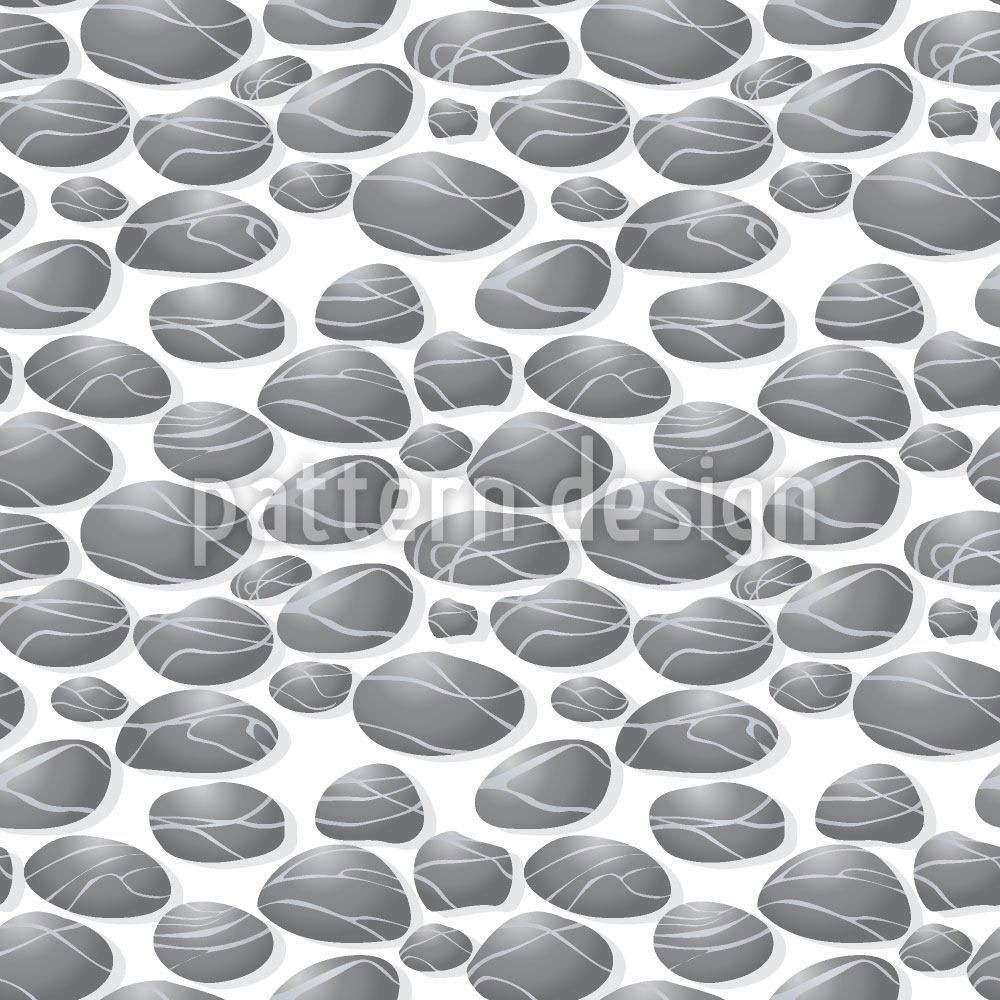 patterned-wallpaper-silent-stones