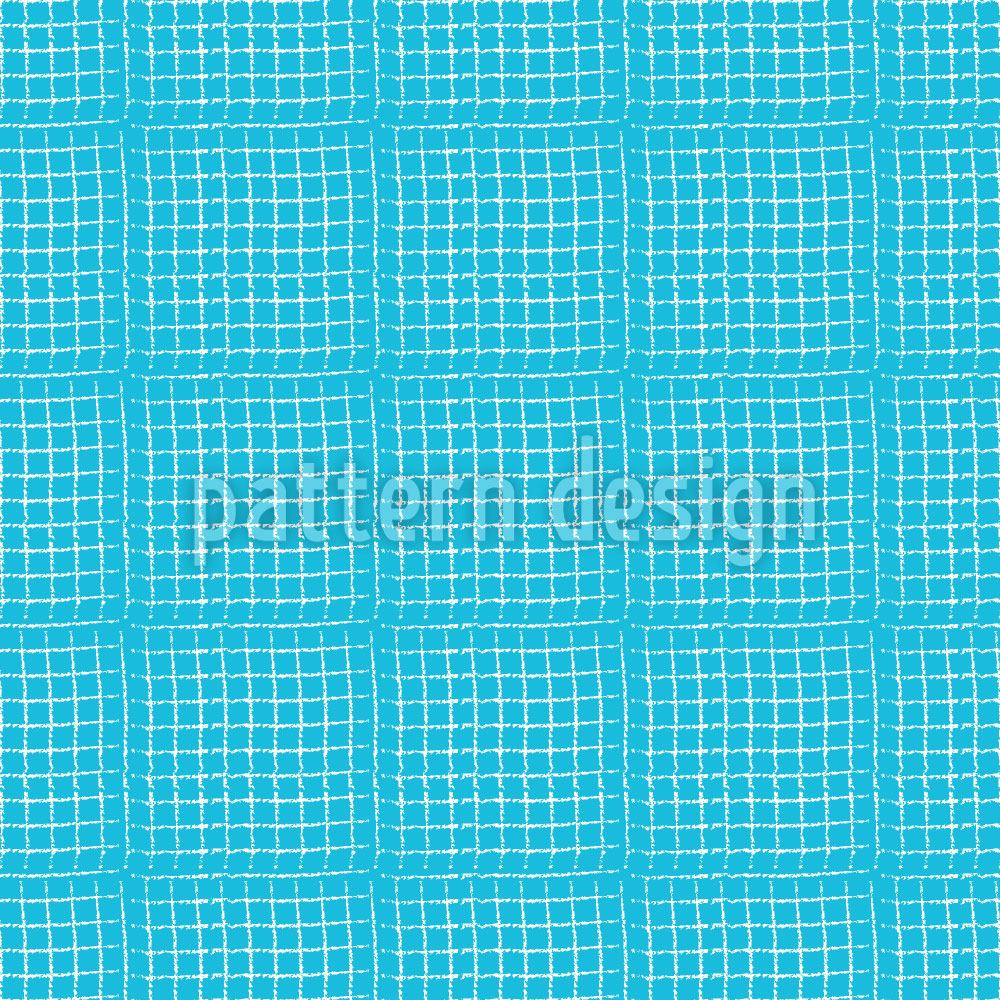 patterned-wallpaper-network