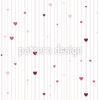 patterned-wallpaper-stripes-and-hearts