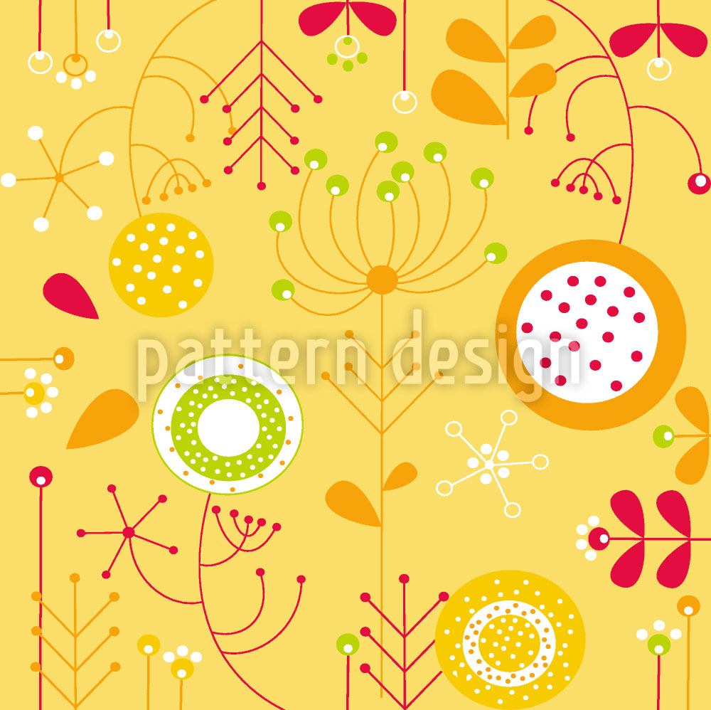 patterned-wallpaper-liljana-giallo