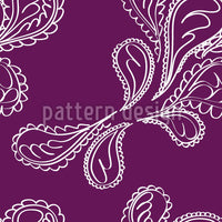 patterned-wallpaper-purpuri-paisley