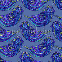 patterned-wallpaper-doodle-bird