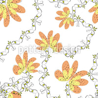 patterned-wallpaper-blooming-period