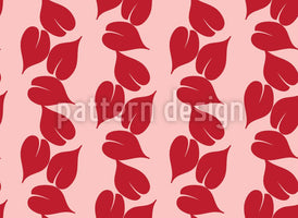 patterned-wallpaper-girlando