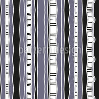 patterned-wallpaper-stripes-are-greeting-each-other