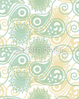 patterned-wallpaper-spring-paisleys