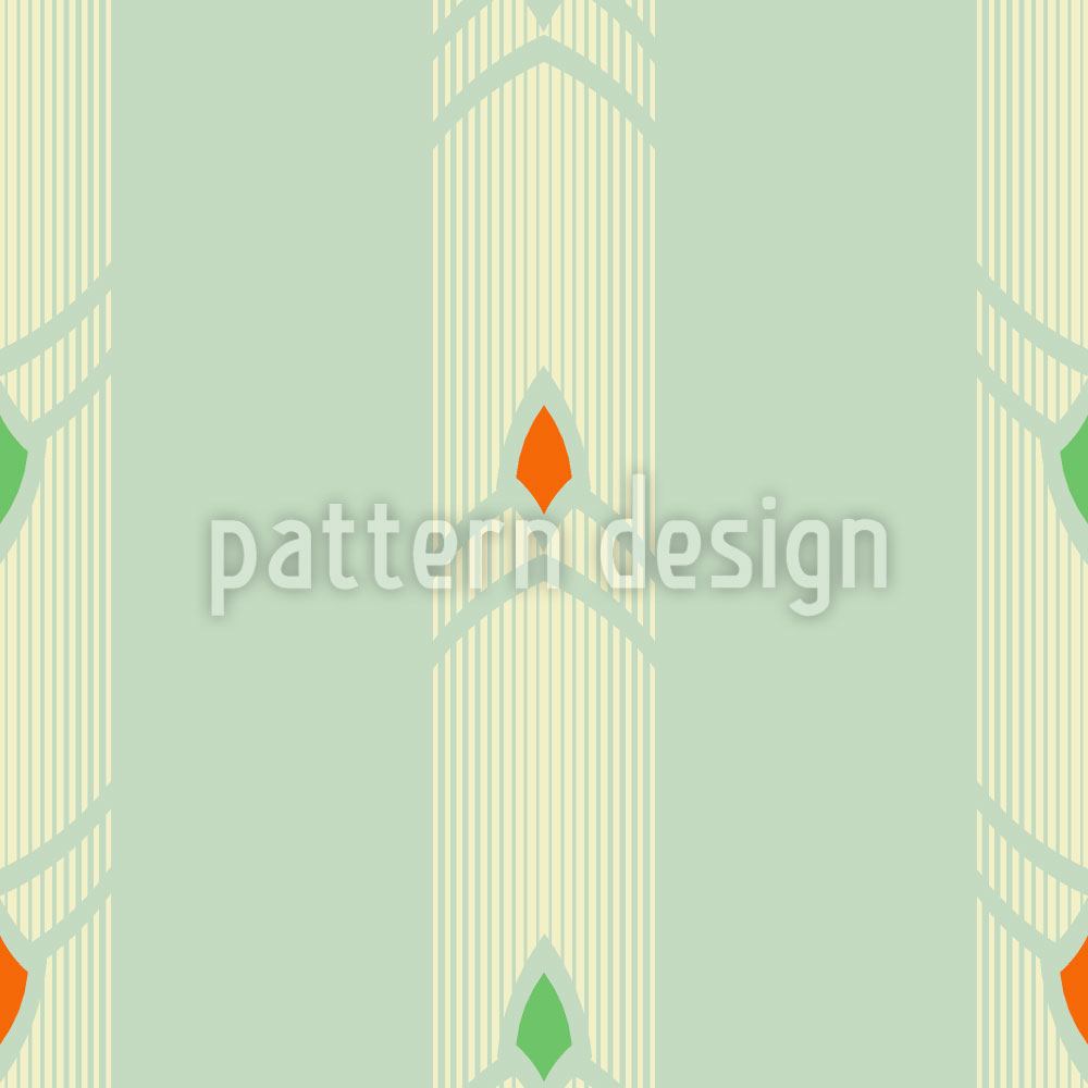 patterned-wallpaper-liana