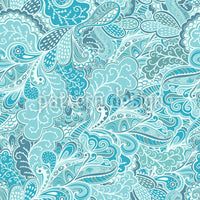 patterned-wallpaper-frostwork-fantasies