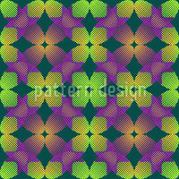 patterned-wallpaper-pansy-galaxy