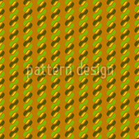 patterned-wallpaper-fresh-pills