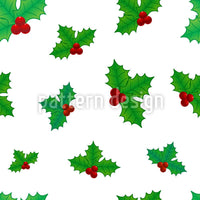 patterned-wallpaper-holly-trio