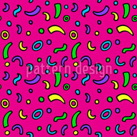 patterned-wallpaper-playful-doodles