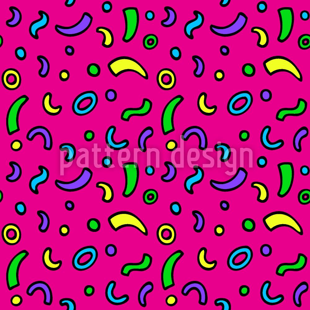 patterned-wallpaper-playful-doodles