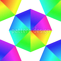 patterned-wallpaper-color-spectra-octagon