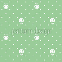 patterned-wallpaper-fruits-on-green