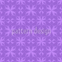 patterned-wallpaper-amethyst-floral