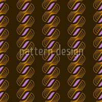 patterned-wallpaper-choco-pills