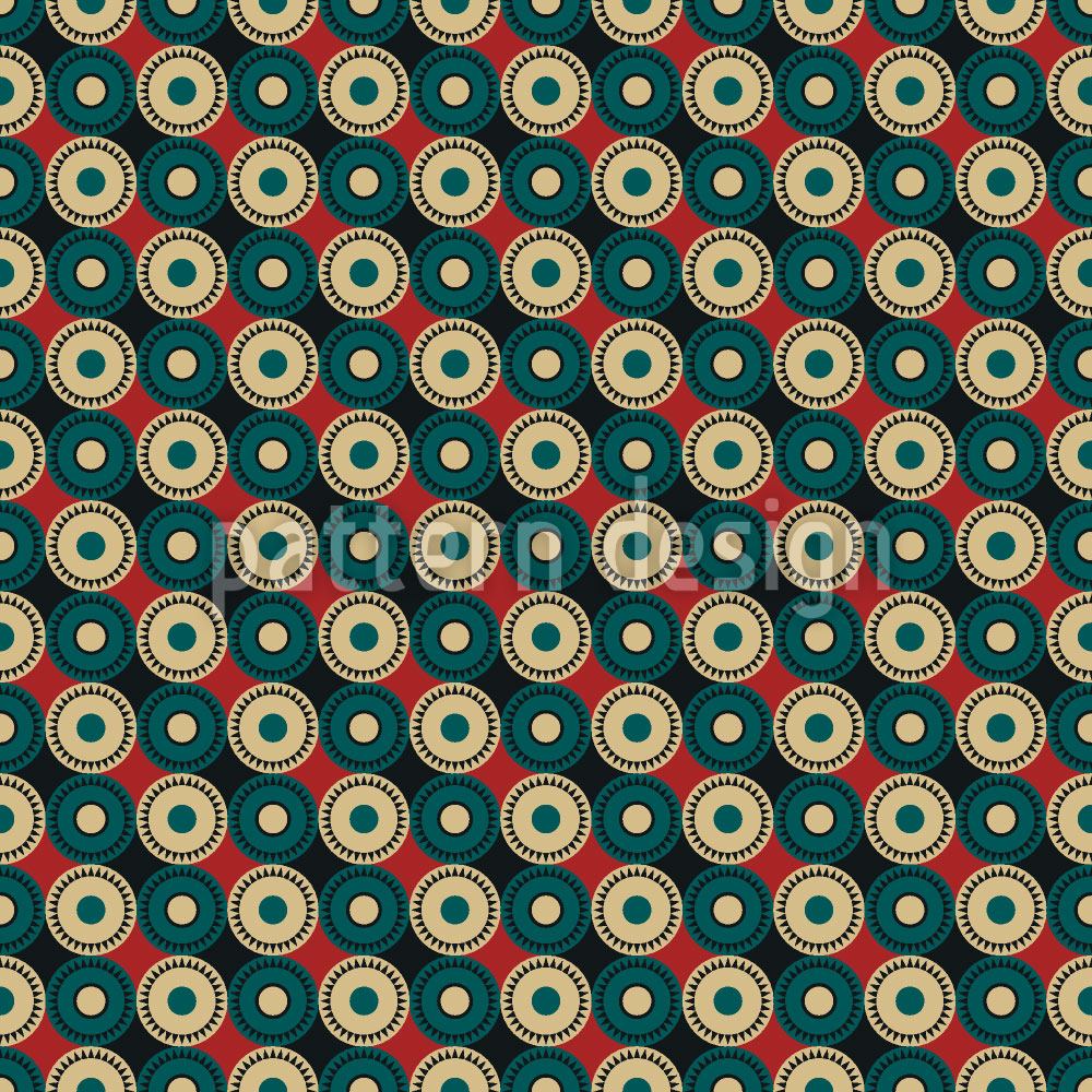 patterned-wallpaper-spinning-wheels