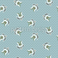 patterned-wallpaper-tulipani