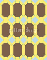 patterned-wallpaper-geometric-diamond