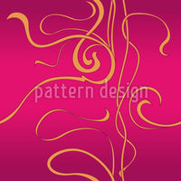 patterned-wallpaper-moulin-nouveau