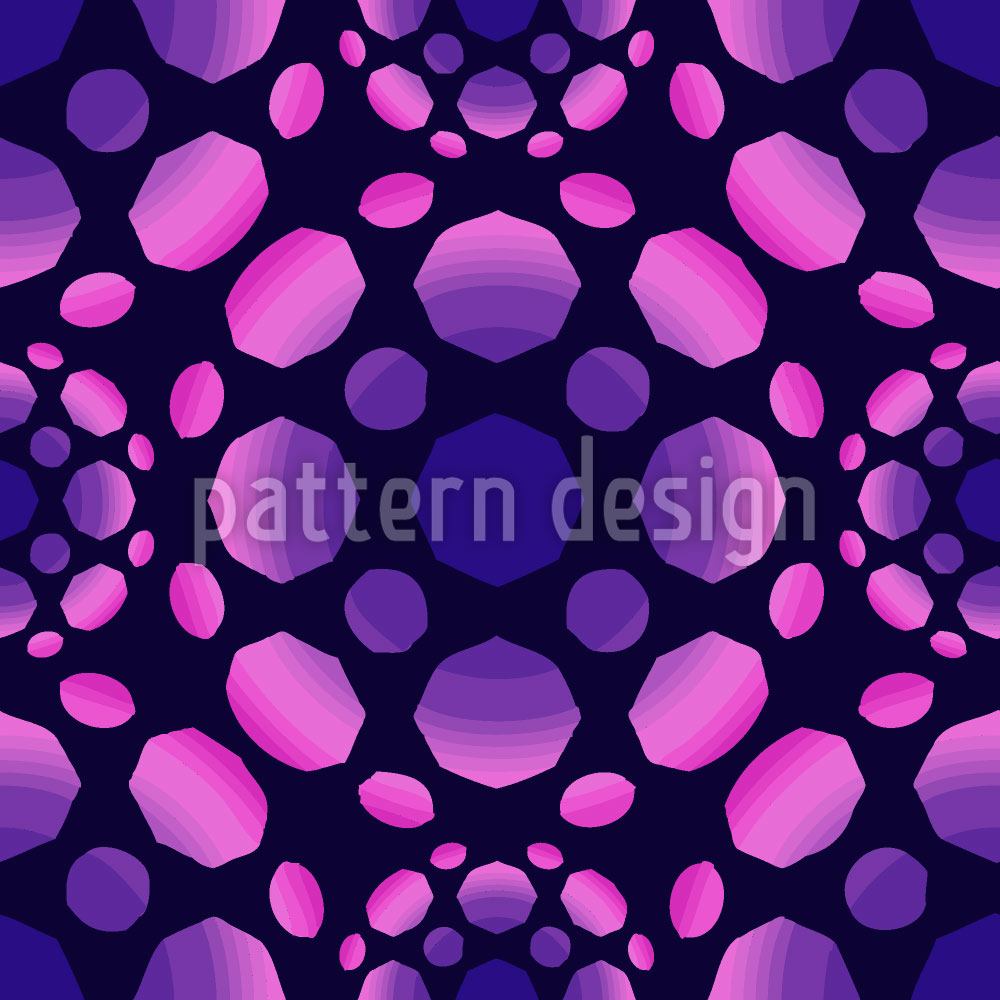 patterned-wallpaper-galactic-insights