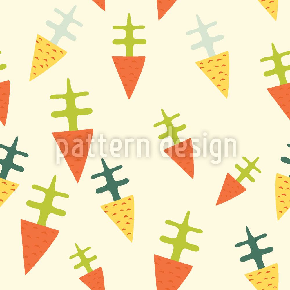 patterned-wallpaper-funky-beets