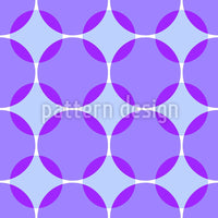 patterned-wallpaper-stack-circles