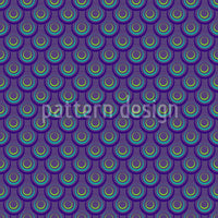 patterned-wallpaper-peacock-feathers