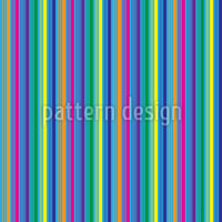 patterned-wallpaper-colorful-and-blue-stripes