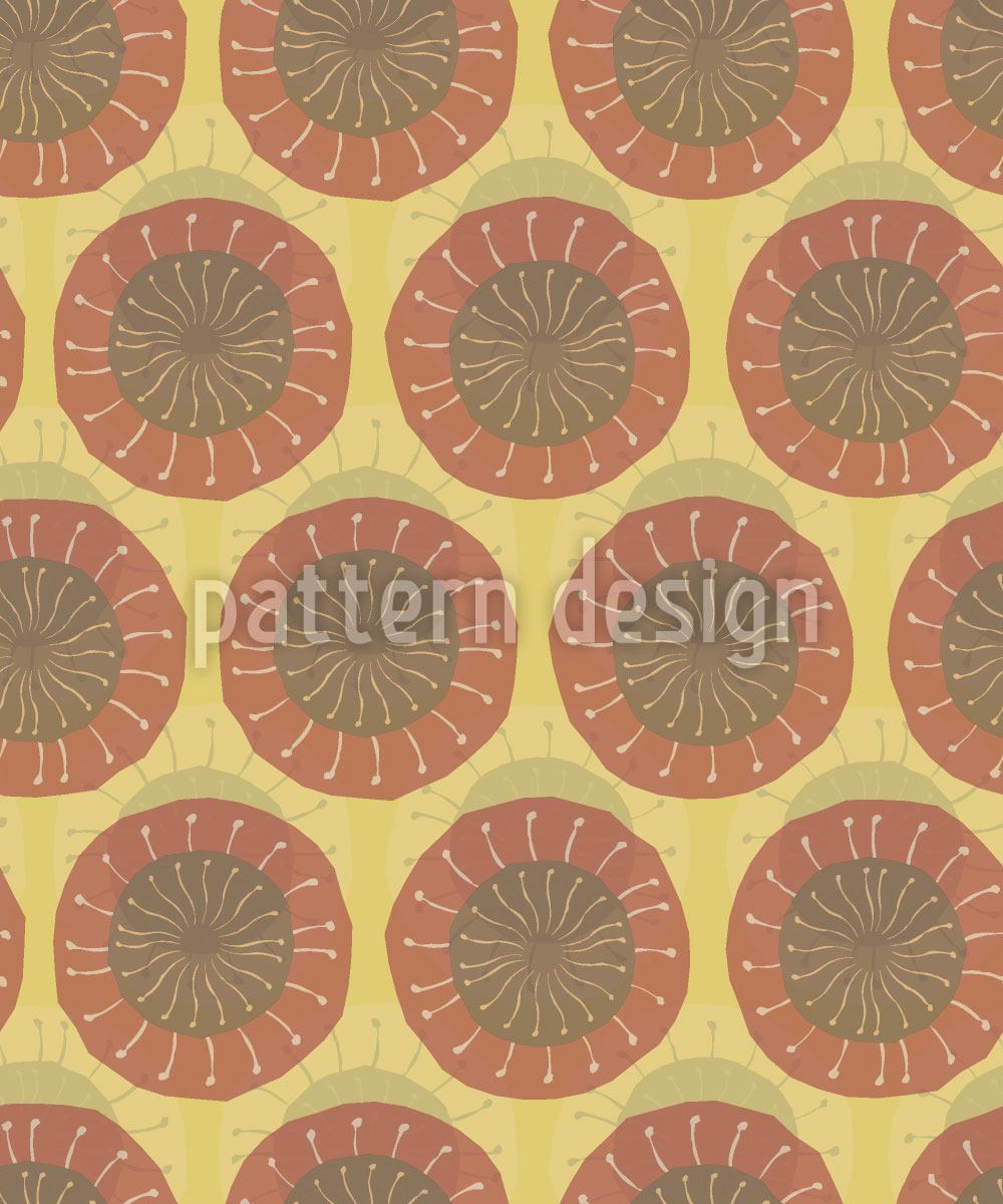 patterned-wallpaper-girasoles-finales