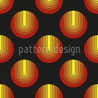 patterned-wallpaper-sarastros-circles