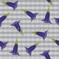 patterned-wallpaper-gentian