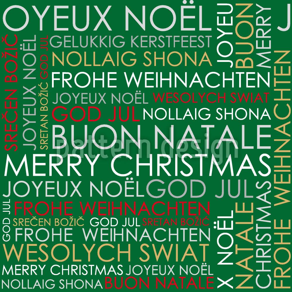 patterned-wallpaper-christmas-greetings